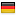 elvia.de server is located in Germany